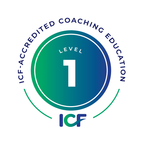 ICF Certificeret coach