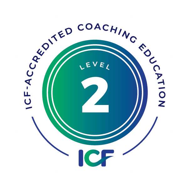ICF coach Master Coach uddannelse