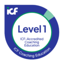 ICF_AccreditationLogos_FINAL-Level1