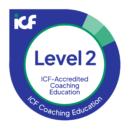 ICF_AccreditationLogos_FINAL-Level2